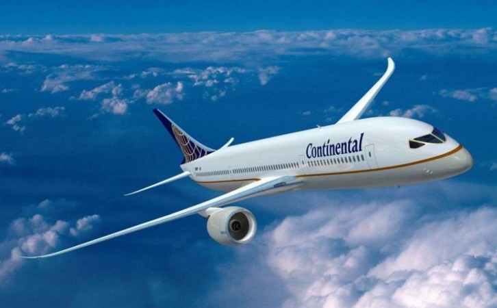 株洲到罗马尼亚机场航空货运_株洲到罗马尼亚航空快递加急件