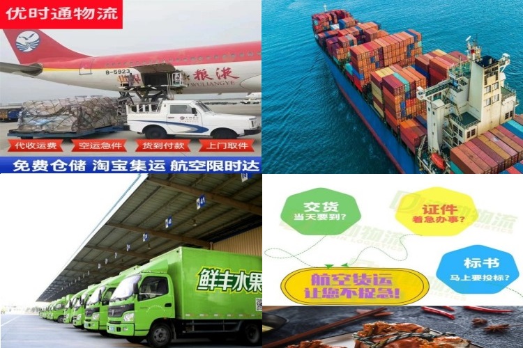 株洲到罗马尼亚航空货运公司-株洲到罗马尼亚物流专线